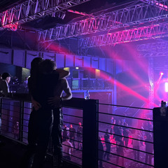 NoizeAddict