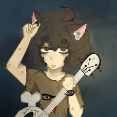 Mistvale