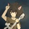 Mistvale