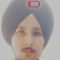Harman DJ