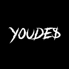 Youde$