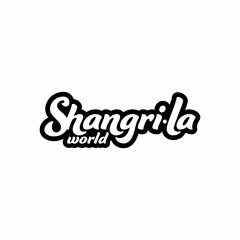 Shangri-La world