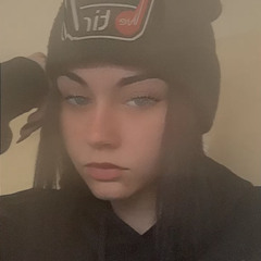 Detti