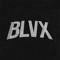 BLVX