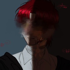 Tehyo