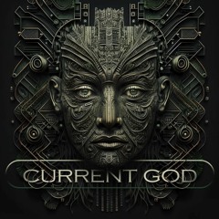 CurrentGod