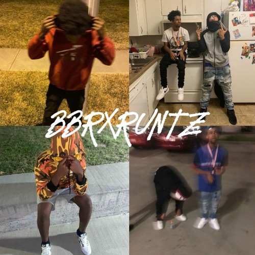 bbrxruntzrekords !’s avatar