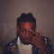Young Savo