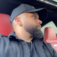 Nav