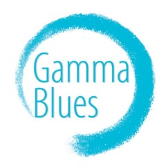 Gamma Blues