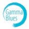 Gamma Blues