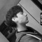 Paleboy