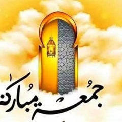 hossam