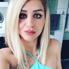 diLara _o9