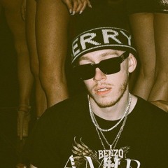 Gaz