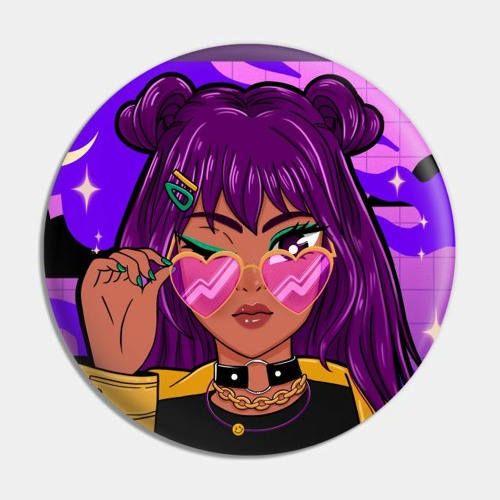 Dark~Crystal’s avatar