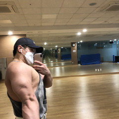 클럽안가봤는데 노래만 ㅈㄴ들음