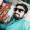Ray Aamir