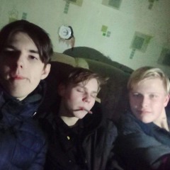 drixx