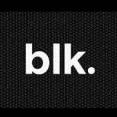 BlkisBlk