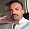 rizwan