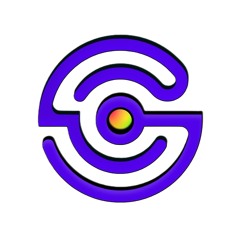 GayGeek Media