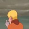 Naruto uzumaki