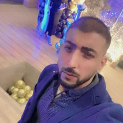 Qasim Sindhu ♕♘♞♛
