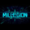 MillegionMusic