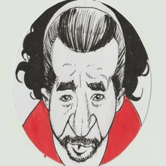 Sortez les crampons edition deluxe