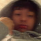 luhcesar