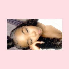 Princess Kaisha