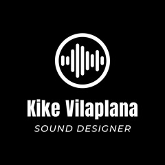 Kike Vilaplana