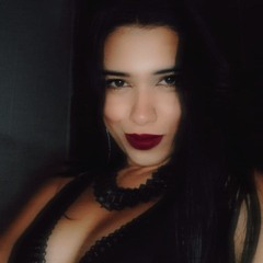 @Srtadourado