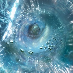 Aura Ediciones