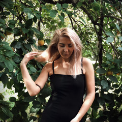 Mariam Metreveli