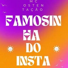 mc ostentação