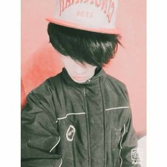 Möhâmêd Ãhmêd .. 😈👑🔱