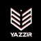 Yazzir