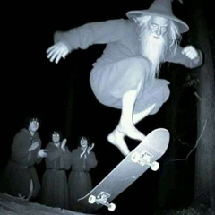 Plank Walkers___🧙‍♂️🧙‍♂️🧙‍♂️