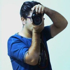 behzad norouzzadeh