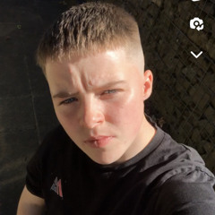 Mick Mcshane