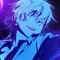Alicedxdx