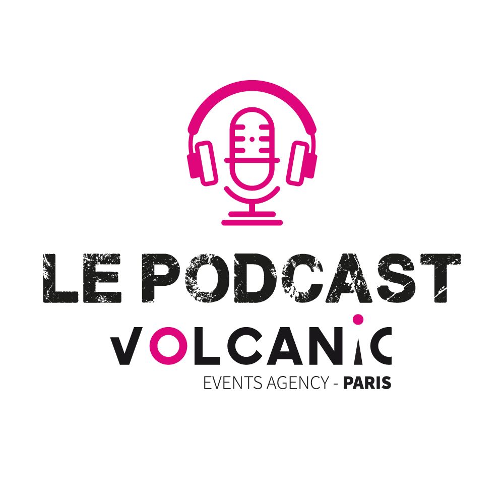 backstageproject-volcanic