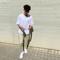Youssef Idrissi