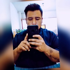Vkz