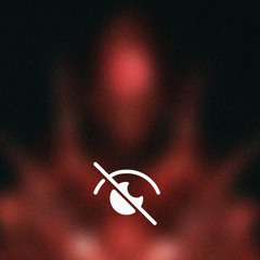 sexy4design
