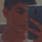 BH_ROKK