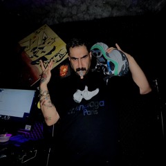 SCOORPIOON4