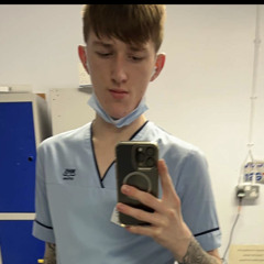Robbie Adams